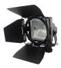   	  TITAN Mamot  focusable Redhead lighthead 1000 watt 3200k incl lamp